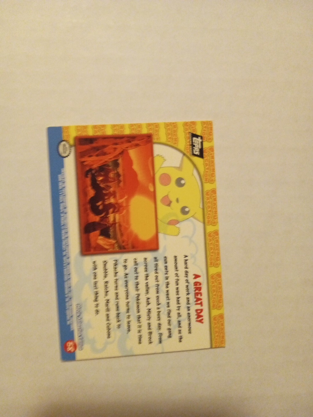 Picture 2 of 2