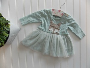 jessica simpson baby girls dresses
