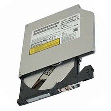 DVD Laufwerk Brenner für HP G62-150EV, G62-150SE, G62-150SF, G62-165SL Notebook
