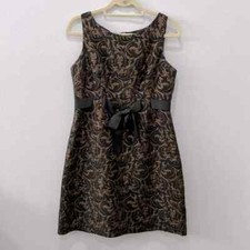 jessica howard cocktail dress size 12p