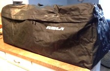 Rola Weatherproof Cargo Carrier 59119 56x24x21