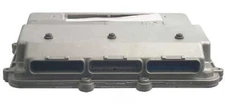Reman Electronic Ctrl Unit  Cardone Industries  77-3428