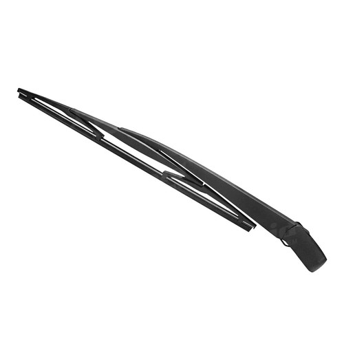 Rear Windshield Blade Arm Wiper FOR SUBARU IMPREZA FORESTER LEGACY OUTBACK - Foto 23 di 23