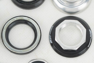 Shimano 105 5500 ST-5500 - I Know a Guy Bicycles