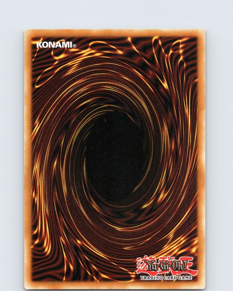 Yu-Gi-Oh! Carta Planet Pathfinder (ABYR-EN010) - Abyss Rising - Edizione Unlimited - Rarità Common