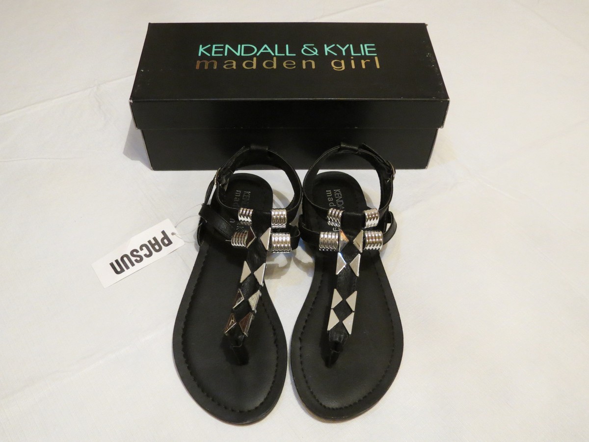 Madden Girl Kendall And Kylie Slippers Madden Girl Shoes Madden