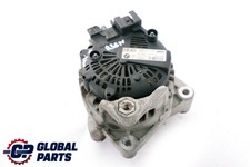Mini R55 R56 R57 LCI Alternator Generator Diesel 150A 7823291