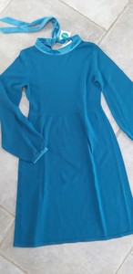 ebay boden dress size 10