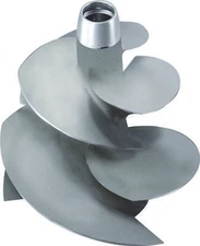 SOLAS Concord Twin Impeller Yam Yam Sho/ Fzr/ Fzs '09 12 YS-TP-14/23