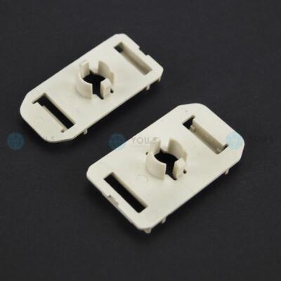 1 Set Fensterheber Reparatur Befestigung Halterung Clips für MERCEDES YOU.S