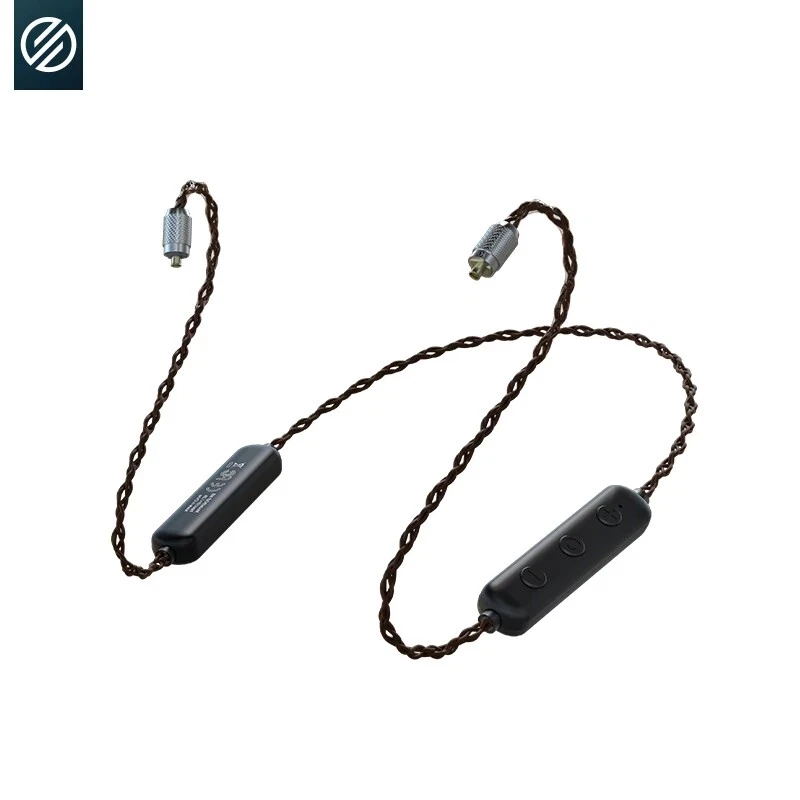 Qualcomm 2025 qcc5144 earbuds