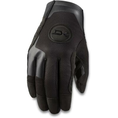 Dakine Covert Bike Glove Men's Black XS