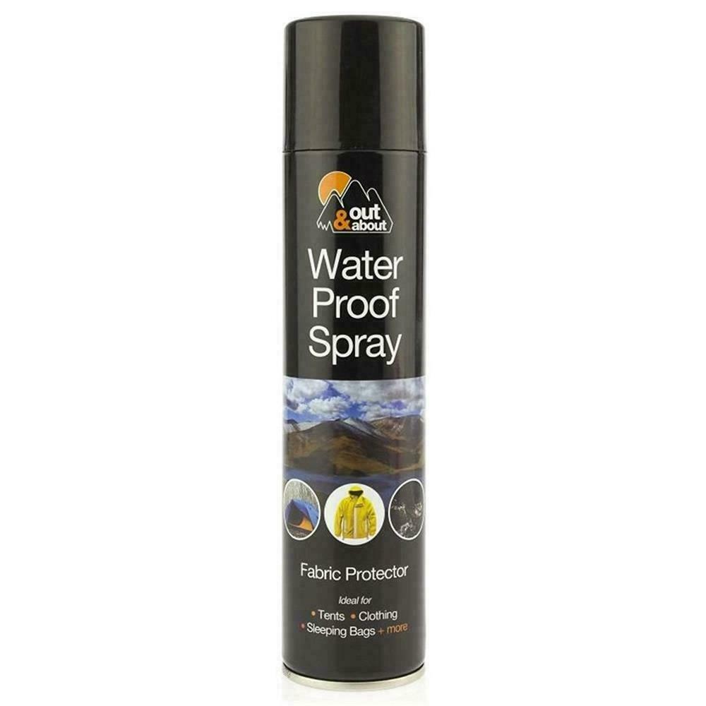 Scotchgard 3M Suede Trainers Repel Waterproof Upholstery Furniture