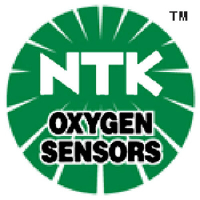 Air / Fuel Ratio Sensor NEW Sealed NTK 24300 fits 92-93 Honda Civic 1.5L-L4
