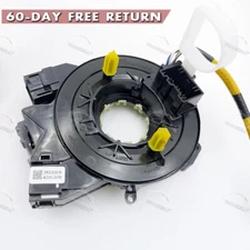 Clock Spring For Ford Expedition Lincoln Navigator 2015 2016 2017 Without Heated