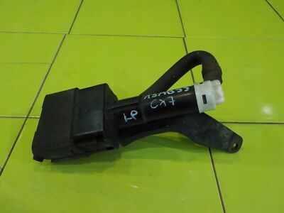 MAZDA CX7 2.3 T 08r Scheinwerferwaschanlage links vorne EH10-5182Y / NI 69226