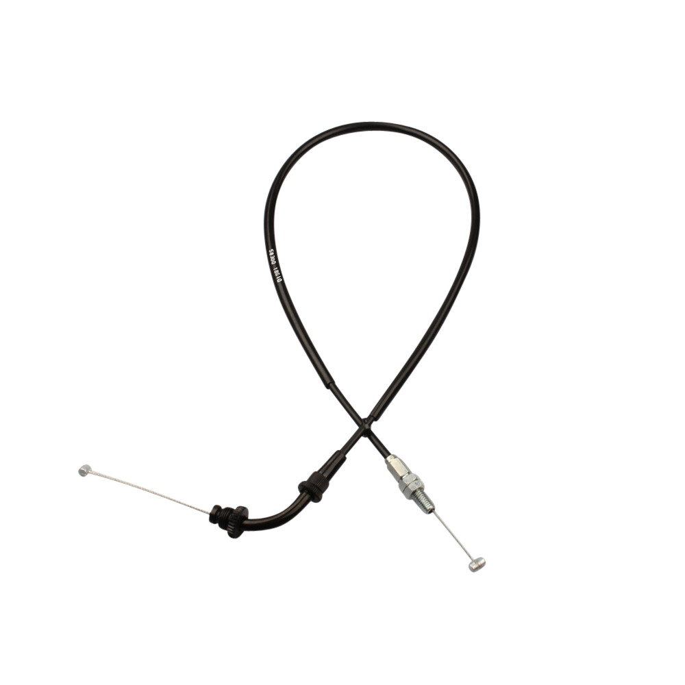 throttle cable close for Suzuki GSX-R 1000 /U2 # 03-04 # 58300-18G10