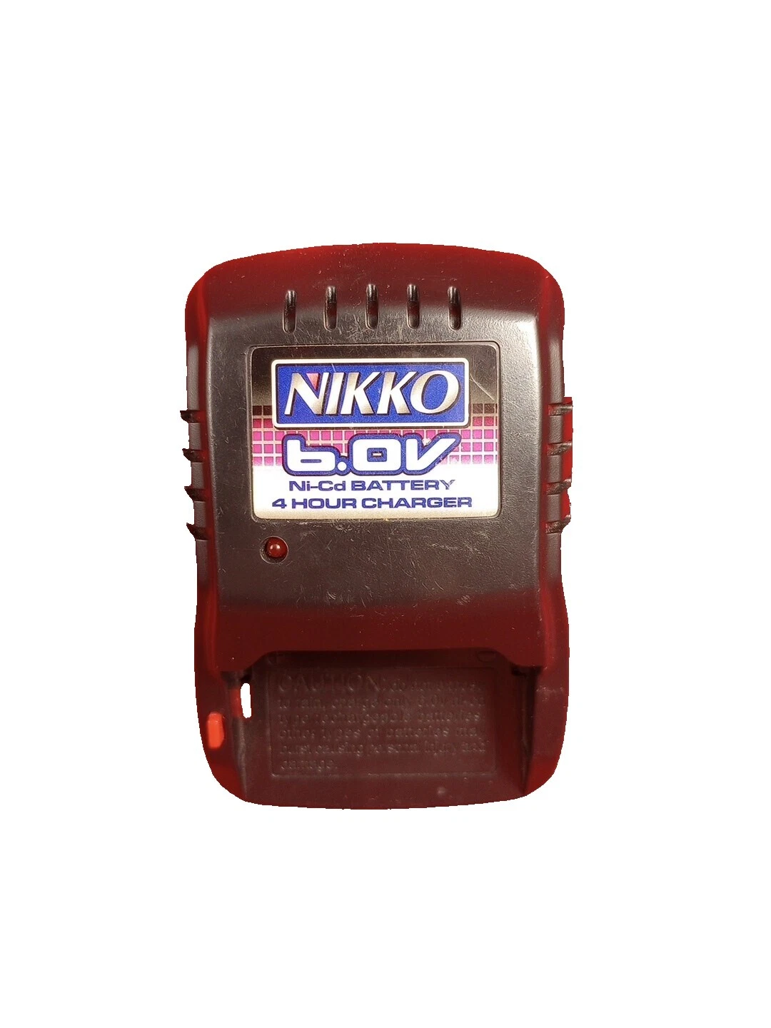 Nikko para piezas y accesorios de juguete RC 1:10