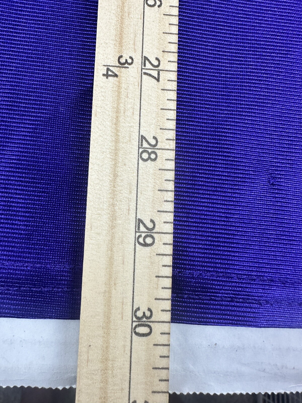 Picture 10 of 17