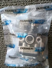 NEW CARB  For HONDA GX35 GX35NT HHT35S LAWNMOWER/SMALL ENGINE  16100-Z0Z-034