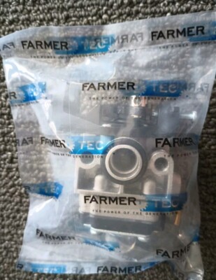 NEW CARB  For HONDA GX35 GX35NT HHT35S LAWNMOWER/SMALL ENGINE  16100-Z0Z-034