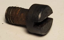 J. Sports Model Legacy .50 Cal. Inline Muzzleloader Trigger Assembly Screw