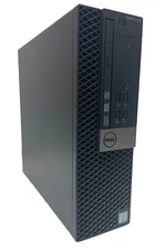 Dell OptiPlex 7040 i7 Desktop Computer 16GB RAM 512GB SSD WiFi Windows 10 Pro PC