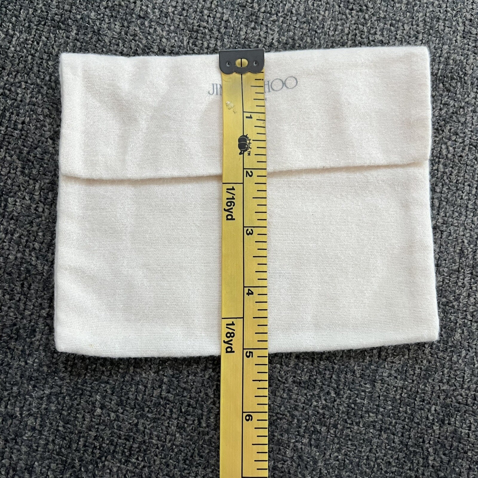 Picture 6 of 6