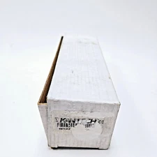 Kantech T.REX -XL2 Black Request-To-Exit Detector NEW (Open Box) Black