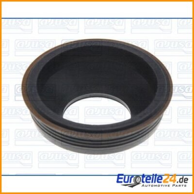 Gasket, nozzle holder AJUSA 01316700 for Audi A4 Allroad A4