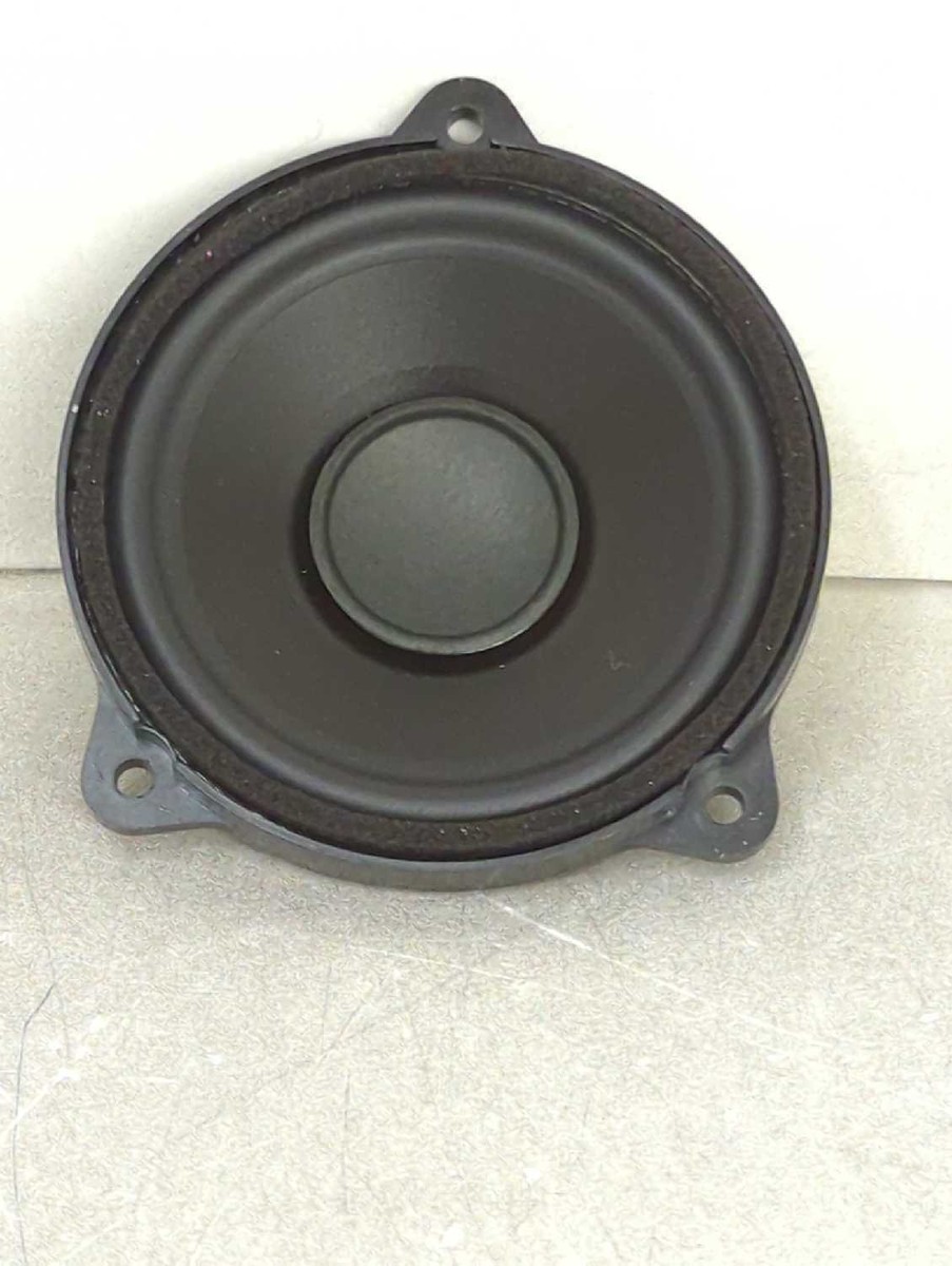 New OEM genuine Jaguar Door Speaker 2013-2024 F-Type XF C2Z22816