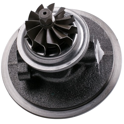 Turbo Cartridge Chra for Nissan Renault Opel 2.5 100/114hp 73/84kw 53039700055 - Picture 3 of 11