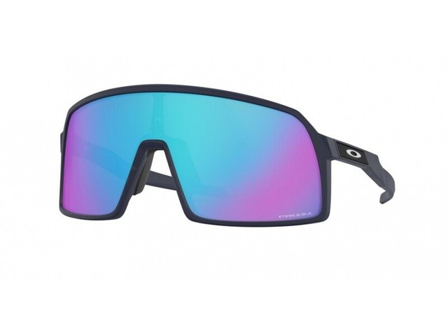 oakley sole uomo
