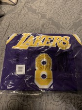kobe statement edition jersey