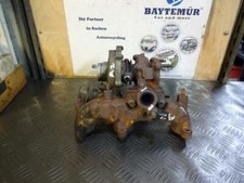 Turbolader AUDI A2 (8Z0)   G54045145701