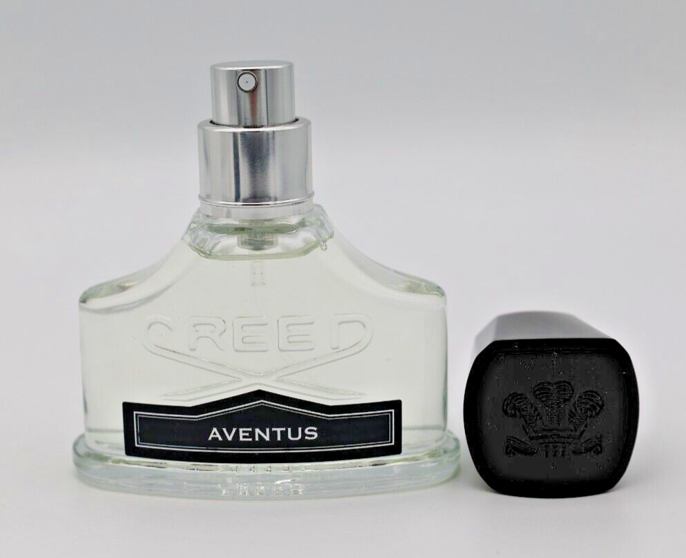 [国内正規品] CREED AVENTUS 30ml Creed - Aventus - 30ml | Olfactoryfactoryllc