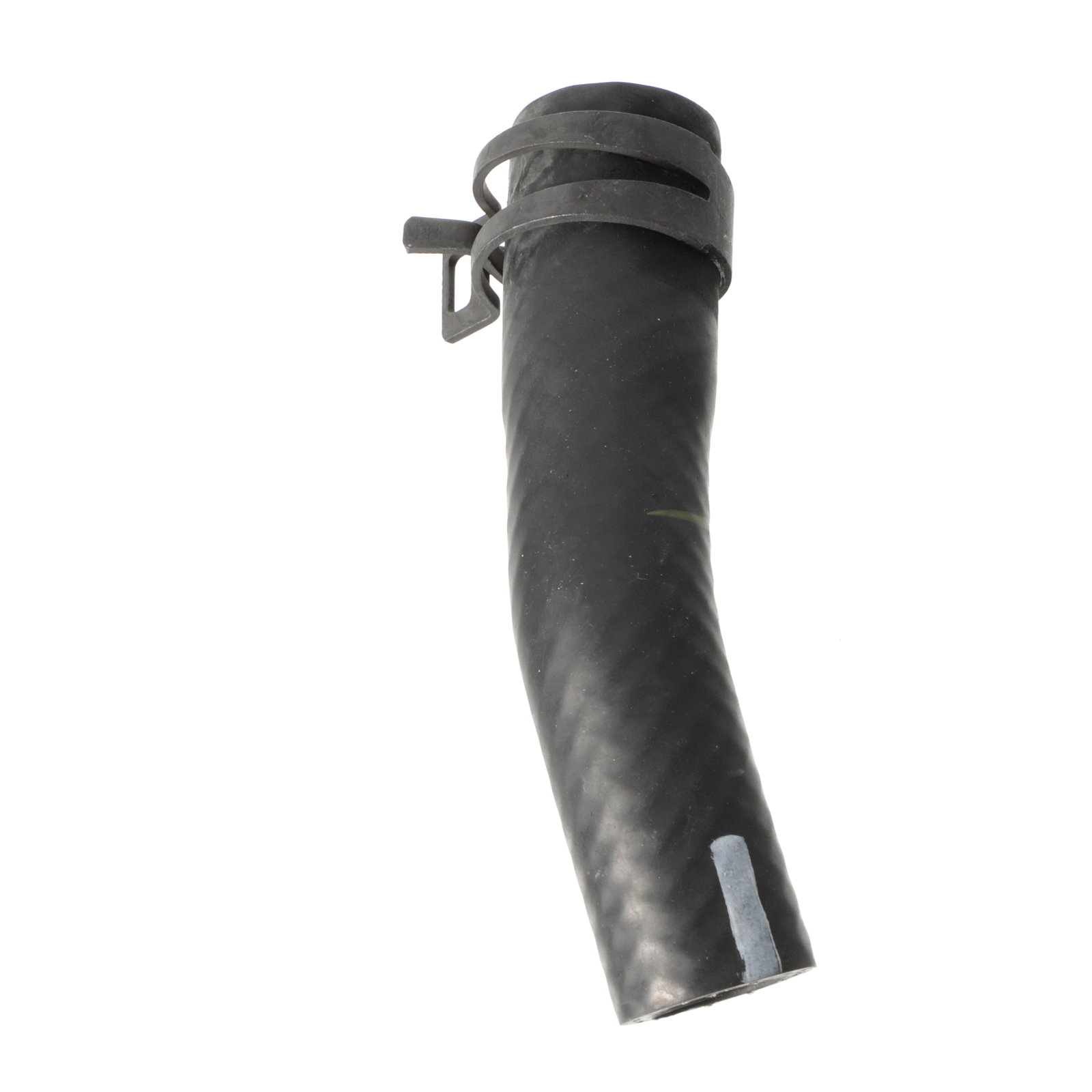Manguera de calefacción del sistema HVAC para Mazda MX-5 Miata 2006-2015 (N/P NE51-61-24X)