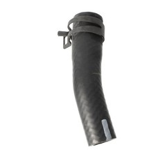 NEW OEM Mazda 2006-2015 MX-5 Miata HVAC Heater Hose Cooling System NE51-61-24X