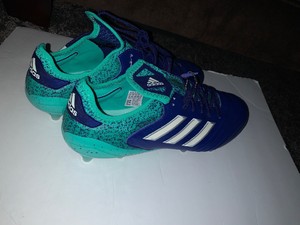 botines adidas copa 18.1