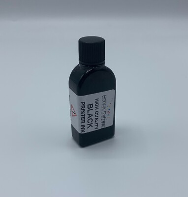 Stampante Scanner Hp Kit Ricarica Cartucce Inchiostro HP 302 - Per - Foto 7