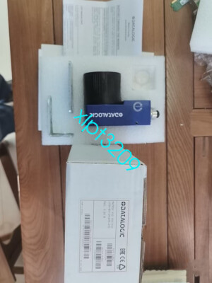 MATRIX410 600-010 Datalogic NEW reader FedEx or DHL