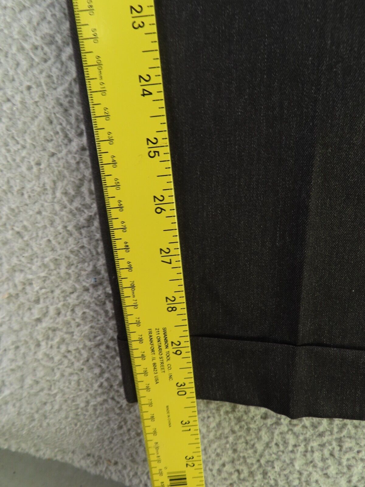 Picture 10 of 11