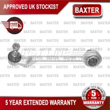 Fits BMW 3 Series 1 X1 Baxter Front Rear Left Lower Track Control Arm 21251