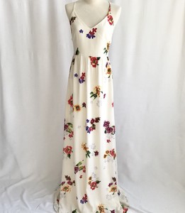 zara white lace dress