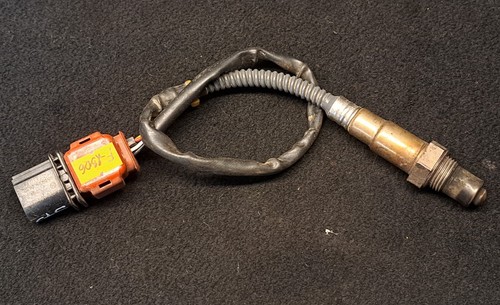 059906262 Audi A6 Lambdasonde Original