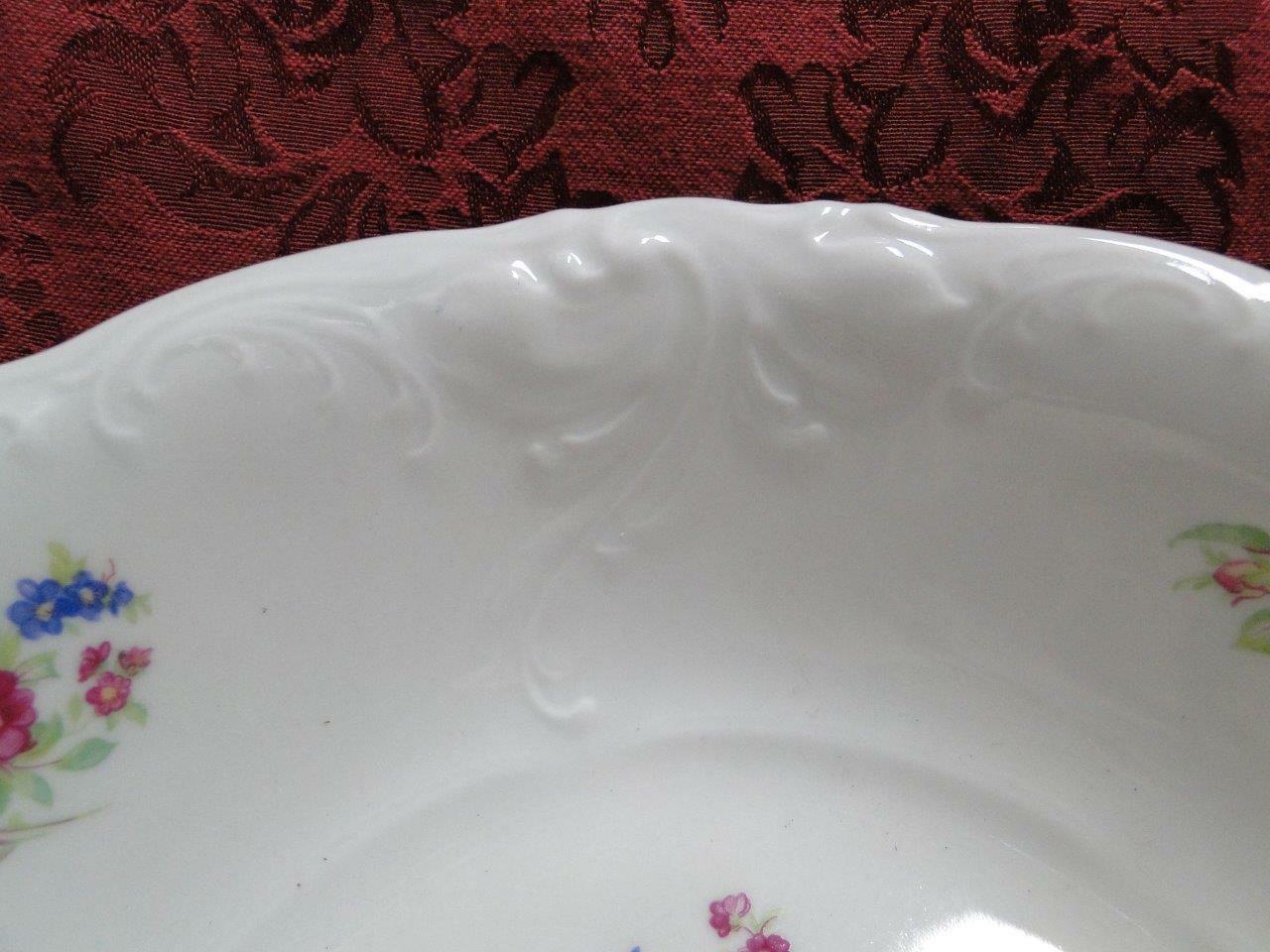 Picture 5 of 6