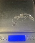 Picture 20 of 20