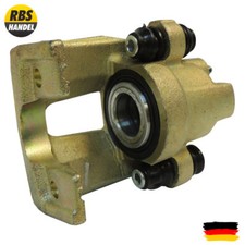 Etrier de frein Jeep COMMANDER