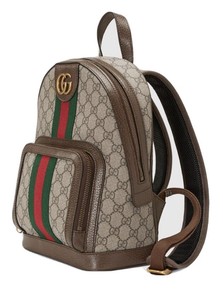 supreme small backpack