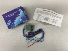 NEW DIRECTED DEI 453T DOOR LOCK VOLTAGE PULSE INVERTER